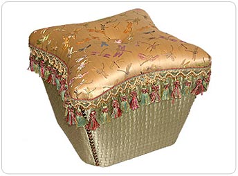 Forsythe Jewelers Gifts Photography