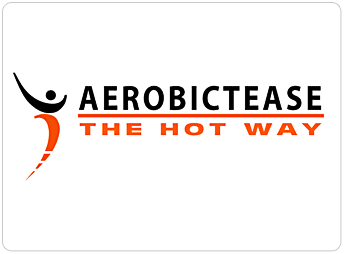 Aerobictease Logo