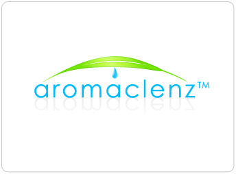 Aromaclenz