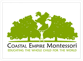 Coastal Empire Montessori Charter School Of Savannah, GA