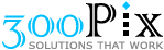300Pix Web Design & Marketing