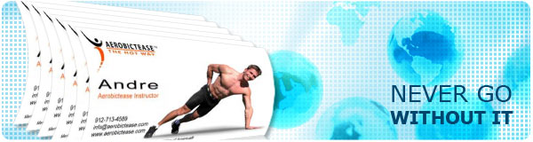 300Pix Print Services