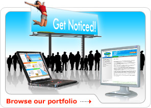 Design Portfolio