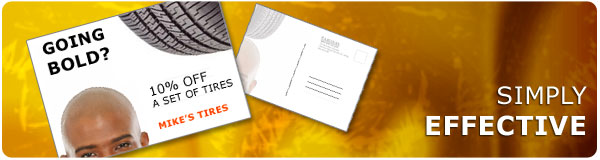 300Pix Print Services