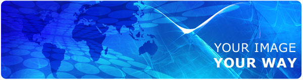 300Pix Web Desing Services