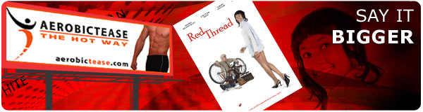 300Pix Print Services