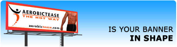 300Pix Print Services