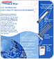 Brochure Design & Print