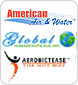 Corporate Identity Design
