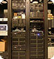 Web Hosting