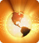 Internet Marketing