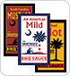 Labels Design & Print