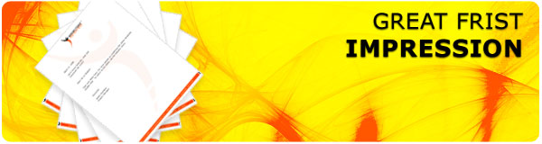 300Pix Print Services