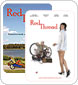 Post Card Design & Print