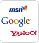 Search Engines Optimisation