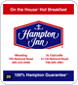 Signs & Banners Design & Print