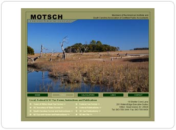 Motsch CPA