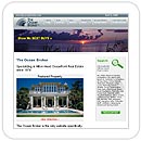 Hilton Head Oceanfront Real Estate