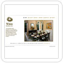 Hilton Head Island Interior Designer